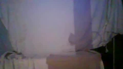 Snapshot of tatianamarc7190 chatting on 24, 9, 2025 Im always the first option online show from 24, 9, 2025