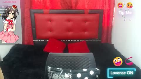 tatiana online show from 25, 1, 2025