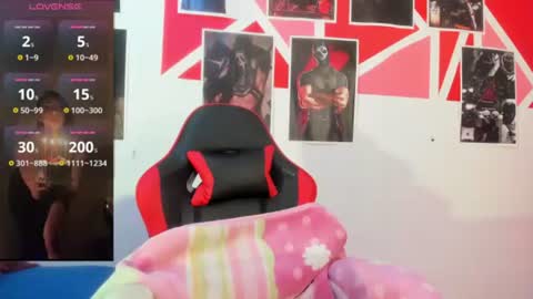 Snapshot of tatianaonnel_ chatting on 6, 7, 2026 tatiana onnel online show from 6, 7, 2026