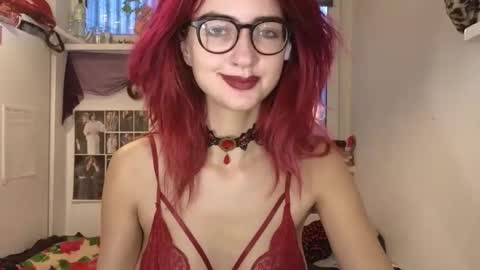 Snapshot of tatianaromanova chatting on 21, 10, 2025 Tatiana online show from 21, 10, 2025