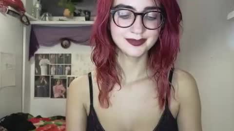 Snapshot of tatianaromanova chatting on 25, 10, 2025 Tatiana online show from 25, 10, 2025