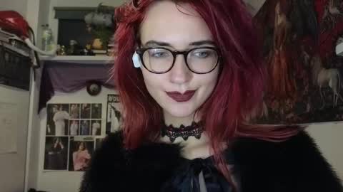 Snapshot of tatianaromanova chatting on 3, 11, 2025 Tatiana online show from 3, 11, 2025