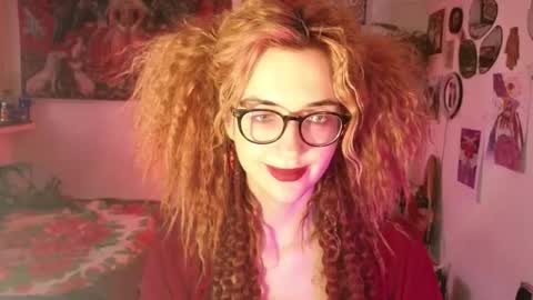 Snapshot of tatianaromanova chatting on 4, 4, 2026 Tatiana online show from 4, 4, 2026