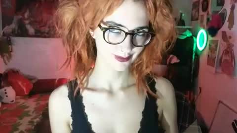 Tatiana online show from 3, 6, 2026