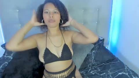 Snapshot of tatianasquirthot chatting on 19, 5, 2026 tatianasquirthot online show from 19, 5, 2026