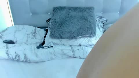 Snapshot of tatianasquirthot chatting on 29, 5, 2026 tatianasquirthot online show from 29, 5, 2026