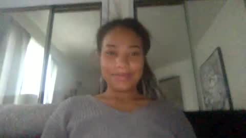 Snapshot of tatiannatease chatting on 1, 12, 2024 Tatianna Marie online show from 1, 12, 2024