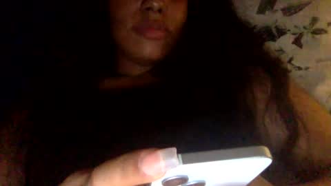 Snapshot of tatiannatease chatting on 22, 12, 2024 Tatianna Marie online show from 22, 12, 2024