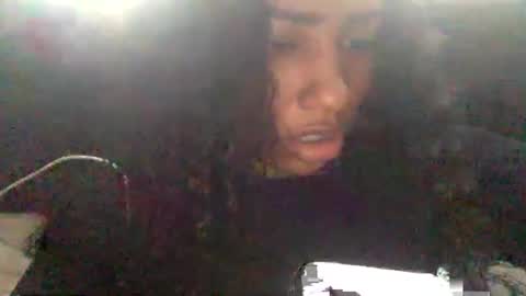 Snapshot of tatiannatease chatting on 3, 1, 2025 Tatianna Marie online show from 3, 1, 2025