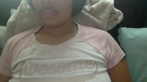 Snapshot of tatiannatease chatting on 4, 1, 2025 Tatianna Marie online show from 4, 1, 2025