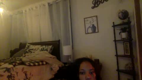 Snapshot of tatiannatease chatting on 14, 1, 2025 Tatianna Marie online show from 14, 1, 2025