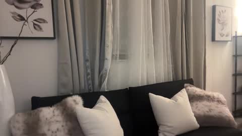 Snapshot of tatiannatease chatting on 13, 9, 2025 Tatianna Marie online show from 13, 9, 2025