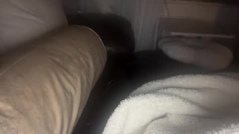 Snapshot of tatiannatease chatting on 29, 9, 2025 Tatianna Marie online show from 29, 9, 2025