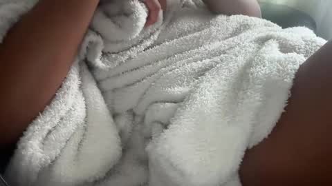 Snapshot of tatiannatease chatting on 4, 10, 2025 Tatianna Marie online show from 4, 10, 2025