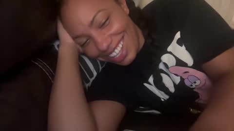 Snapshot of tatiannatease chatting on 25, 10, 2025 Tatianna Marie online show from 25, 10, 2025