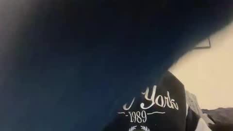 Snapshot of tatiannatease chatting on 9, 11, 2025 Tatianna Marie online show from 9, 11, 2025