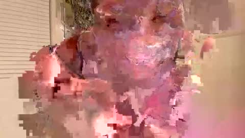 Snapshot of tatiannatease chatting on 14, 11, 2025 Tatianna Marie online show from 14, 11, 2025