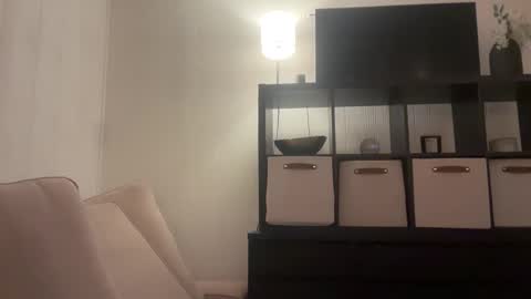 Snapshot of tatiannatease chatting on 17, 11, 2025 Tatianna Marie online show from 17, 11, 2025