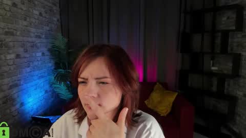 Snapshot of taticamomile chatting on 27, 2, 2026 Tatica online show from 27, 2, 2026