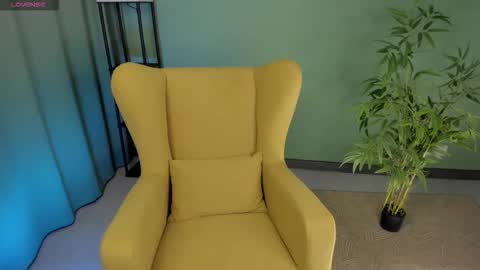 Tatica online show from 5, 3, 2026