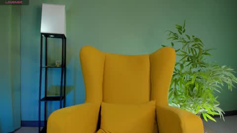 Tatica online show from 14, 3, 2026