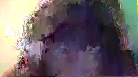 Snapshot of taticasexy chatting on 18, 1, 2026 Tatica Sex online show from 18, 1, 2026