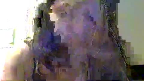 Snapshot of taticasexy chatting on 3, 2, 2026 Tatica Sex online show from 3, 2, 2026