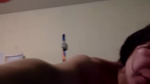 Snapshot of taticasexy chatting on 8, 2, 2026 Tatica Sex online show from 8, 2, 2026