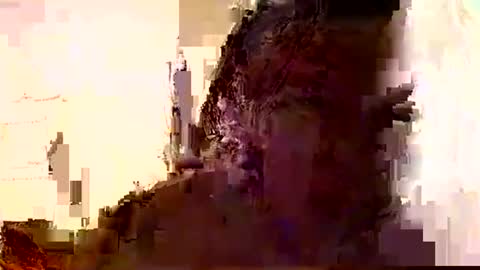 Snapshot of taticasexy chatting on 10, 2, 2026 Tatica Sex online show from 10, 2, 2026