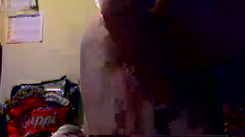 Snapshot of taticasexy chatting on 11, 2, 2026 Tatica Sex online show from 11, 2, 2026