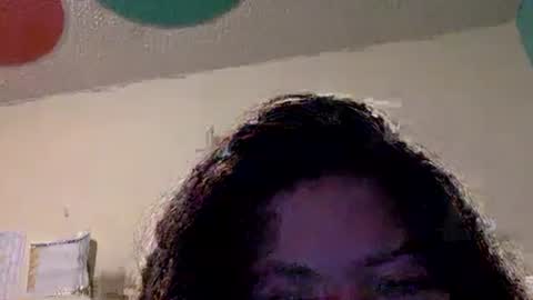 Snapshot of taticasexy chatting on 13, 2, 2026 Tatica Sex online show from 13, 2, 2026