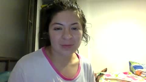 Tatica Sex online show from 6, 4, 2026