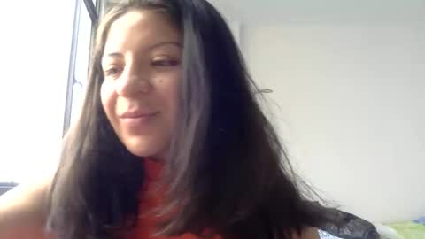 Tatica Sex online show from 5, 6, 2026