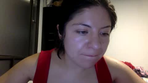 Tatica Sex online show from 8, 6, 2026