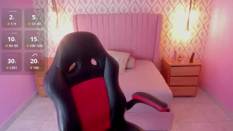 T A T I  online show from 9, 3, 2026