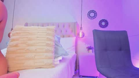 Snapshot of tatihornyy chatting on 10, 1, 2026 TATI online show from 10, 1, 2026