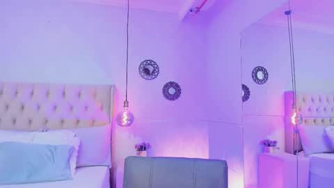 Snapshot of tatihornyy chatting on 14, 1, 2026 TATI online show from 14, 1, 2026