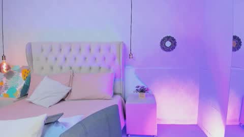 Snapshot of tatihornyy chatting on 25, 2, 2026 TATI online show from 25, 2, 2026