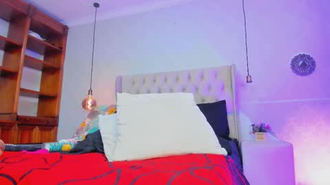 Snapshot of tatihornyy chatting on 4, 3, 2026 TATI online show from 4, 3, 2026