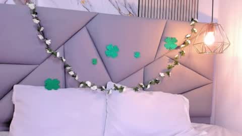 Snapshot of tatihornyy chatting on 17, 3, 2026 TATI online show from 17, 3, 2026