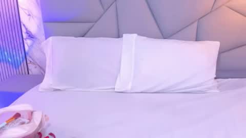 Snapshot of tatihornyy chatting on 18, 3, 2026 TATI online show from 18, 3, 2026