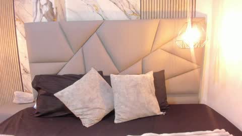 Snapshot of tatihornyy chatting on 8, 4, 2026 TATI online show from 8, 4, 2026