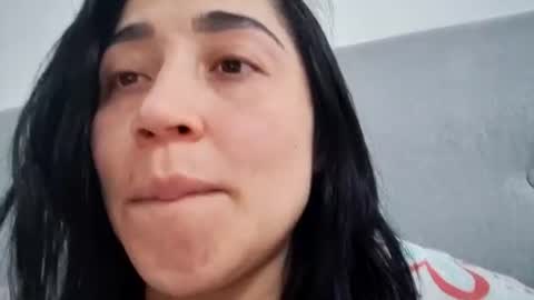 INSTAGRAMelowynr  online show from 12, 3, 2026