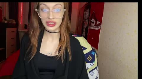 Snapshot of tatika_williams chatting on 3, 5, 2026 tatika_williams online show from 3, 5, 2026