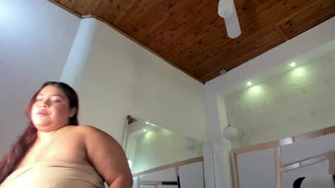 Snapshot of tatikanyx chatting on 14, 6, 2026 tatikanyx online show from 14, 6, 2026