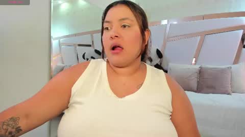 Snapshot of tatikanyx chatting on 2, 7, 2026 tatikanyx online show from 2, 7, 2026