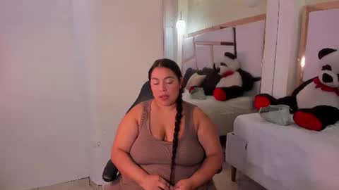 Snapshot of tatikanyx chatting on 16, 7, 2026 tatikanyx online show from 16, 7, 2026