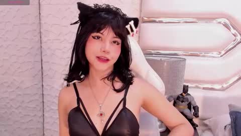 tatilee online show from 30, 11, 2025