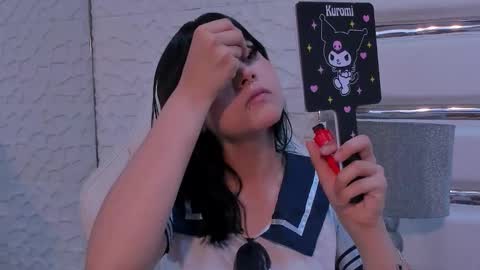 Snapshot of tatilee chatting on 18, 1, 2026 tatilee online show from 18, 1, 2026