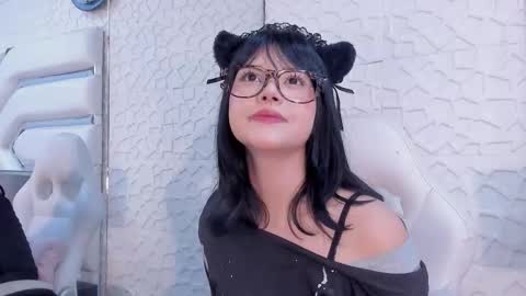 Snapshot of tatilee chatting on 10, 2, 2026 tatilee online show from 10, 2, 2026